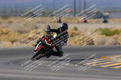 media/Dec-10-2023-SoCal Trackdays (Sun) [[0ce70f5433]]/Turn 4 (1145am)/